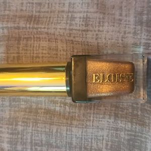 BN Eloise Liquid Eyeshadow in Pure Gold